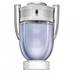 Paco Rabanne Invictus EDT M 100 ml