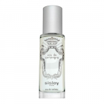 Sisley Sisley Eau de Campagne EDT U 100 ml