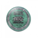 Reuzel Green Pomade 35 g