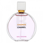 Chanel Chance Eau Tendre Eau de Parfum EDP W 50 ml
