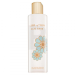 Elie Saab Girl of Now SWG W 200 ml