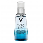 Vichy Min&eacute;ral 89 Hyaluron Booster 50 ml