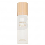 Chanel Gabrielle DSR W 100 ml
