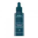 Aveda Pramasana Protective Scalp Concentrate 75 ml