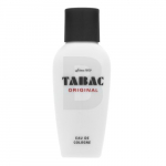 Tabac Tabac Original EDC M 150 ml