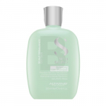 Alfaparf Milano Semi Di Lino Scalp Rebalance Balancing Low Shampoo 250 ml