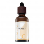 Nanoil Vitamin C Face Serum 50 ml