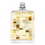 Escentric Molecules Escentric 05 EDT U 100 ml