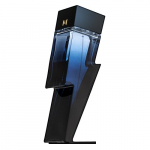 Carolina Herrera Bad Boy Cobalt EDP M 150 ml