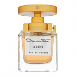 Oscar de la Renta Alibi EDP W 30 ml
