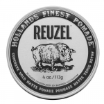 Juuksepumat Reuzel Concrete Hold Matte Pomade 113 g