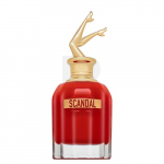 Jean P. Gaultier Scandal Le Parfum Intense EDP W 80 ml