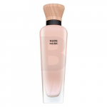 Adolfo Dominguez Nude Musk EDP W 120 ml