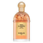 Unisex parf&uuml;&uuml;mvesi Guerlain Aqua Allegoria Forte Oud Yuzu 125 ml