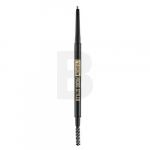 Dermacol Micro Styler Eyebrow Pencil 01
