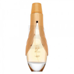 Lattafa Pride Gharam EDP U 100 ml
