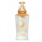 Zimaya Taraf White EDP W 100 ml
