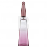 Issey Miyake L'Eau d'Issey Solar Violet EDT W 50 ml
