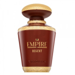 Khadlaj Empire Regent EDP U 100 ml