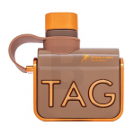 Armaf Tag Her Donna Di Terra EDP W 100 ml