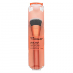 Real Techniques Glow Round Base Brush