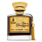 Emir You're Drugged EDP U 100 ml