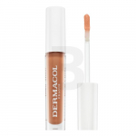Dermacol F****** High Shine Lip Gloss No. 04 4 ml
