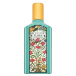 Gucci Flora Gorgeous Jasmine EDP W 150 ml