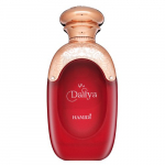 Hamidi Daliya EDP W 100 ml