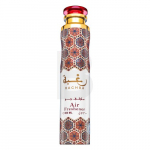 Lattafa Raghba Air Freshener 300 ml