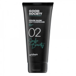 Art&egrave;go Good Society 02 Color Glow Milk Conditioner 200 ml