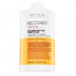 Revlon Professional Restart Repair Repairing Melting Conditioner 750 ml