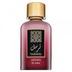 Adyan Tarseel EDP U 100 ml