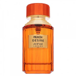Anfar Peach Desire PAR U 100 ml