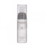 RevitaLash Volume Enhancing Foam 55 ml