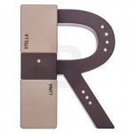 Riiffs Stella & Luna EDP U 100 ml