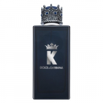 Dolce & Gabbana K by Dolce & Gabbana PAR M 100 ml