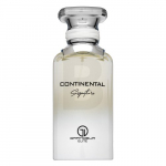 Grandeur Continental Signature EDP W 100 ml