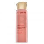 Clarins Multi-Active Revitalizing Treatment Essence 200 ml