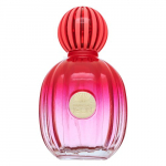 Tualettvesi meestele Antonio Banderas The Golden Secret 200 ml