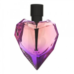 Diesel Loverdose parf&uuml;&uuml;mvesi naistele 50 ml
