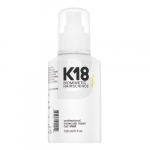 K18Hair Professional Molecular Repair Hair Mist juuksesprei 150 ml