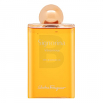 Naiste parf&uuml;&uuml;mvesi Salvatore Ferragamo Signorina Misteriosa 30 ml