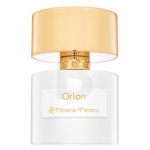 Tiziana Terenzi Orion parf&uuml;&uuml;mvesi unisex 100 ml