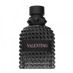 Valentino Uomo Born in Roma EDT M 50 ml