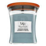 Ka&scaron;miir Woodwick Evergreen 275 g