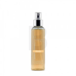 Millefiori Milano Scented Home Spray Lime & Vetiver 150 ml