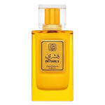 Naseem Bushra EDT U 80 ml