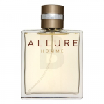 Chanel Allure Homme EDT M 100 ml