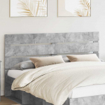 Peats peaga betoonhall 200 cm tehispuit